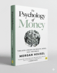 The-Psychology-Of-Money-by-Morgan-Housel