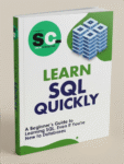 SQL Guide for Beginners