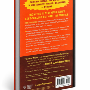 40E48FEA-42FF-4BB3-B274-36AFEB642922