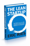 The Lean Startup Eric ries