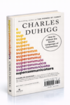 Supercommunicators by Charles Duhigg | Master Communication Skills