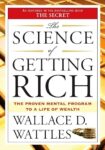 The Science of Getting Rich by Wallace D. Wattles | Wealth Classic