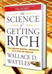 The Science of Getting Rich by Wallace D. Wattles | Wealth Classic